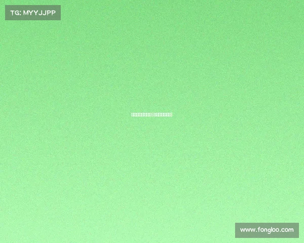 电子竞技选手浏阳(长沙的电竞选手)